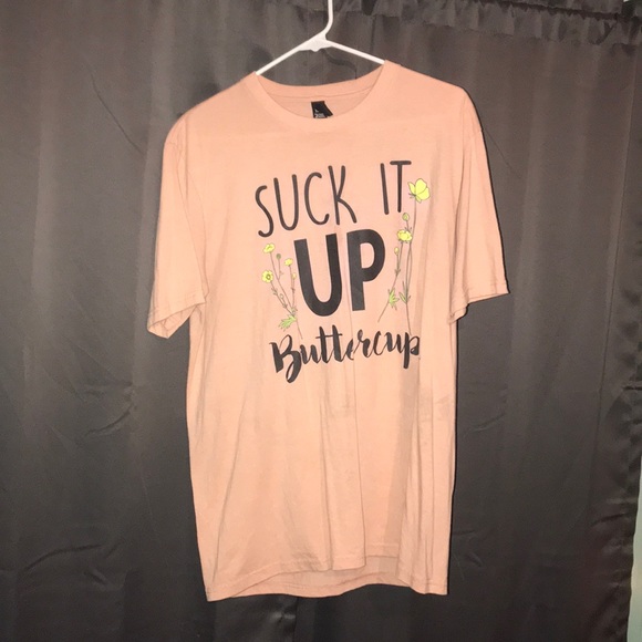 Shirt - Picture 1 of 3